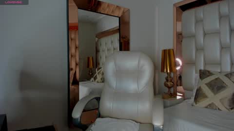 Sammy online show from December 22, 12:17 am