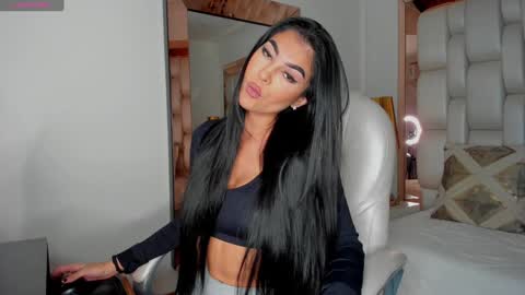 Sammy online show from December 31, 7:18 pm