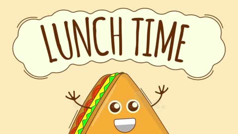 Sammy online show from January 30, 6:32 pm