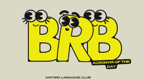 Sammy online show from February 7, 10:09 pm