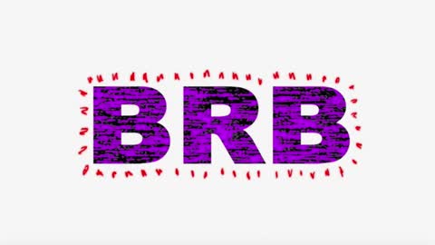 Sammy online show from February 27, 1:27 am