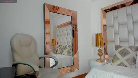 Sammy online show from March 3, 5:07 pm