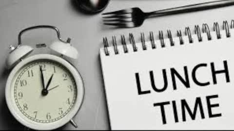 Sammy online show from March 5, 8:32 pm