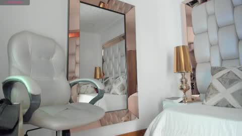 Sammy online show from October 24, 6:15 pm