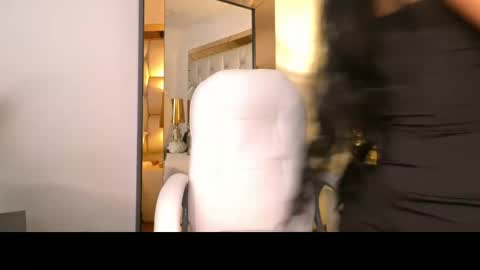 Snapshot of sammy_rios chatting on June 5, 1:39 pm Sammy online show from June 5, 1:39 pm