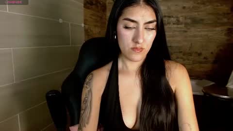 Snapshot of sammy_rodriguez_ chatting on June 23, 7:56 pm S A M M Y online show from June 23, 7:56 pm