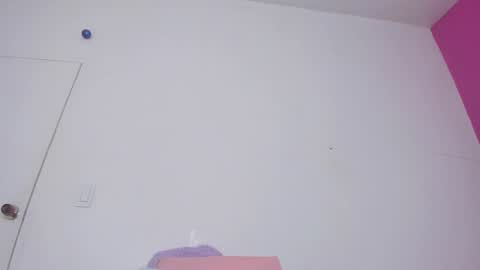 Sammy  online show from January 15, 6:12 am