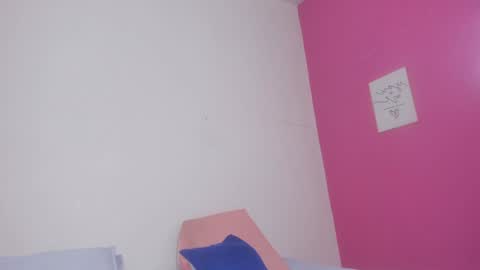 Sammy  online show from January 24, 3:22 am