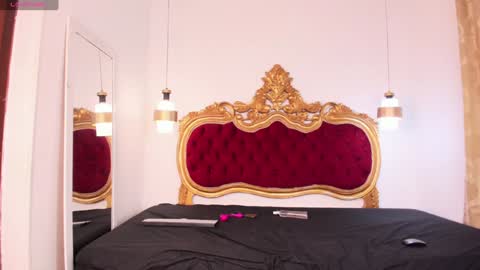  Sammy  online show from January 31, 12:51 pm