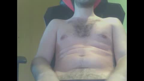 sammybigcock23 online show from February 26, 7:20 am