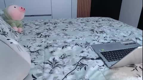  Sammyboom  online show from November 23, 7:57 pm