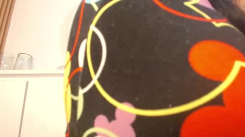  Sammyboom  online show from March 27, 1:00 am