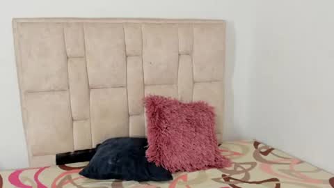 Sammy Sam Samantha online show from July 15, 7:30 pm