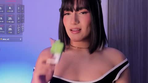 sammycutee online show from September 21, 12:29 pm