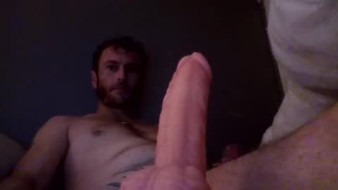 sammyd200 online show from October 14, 5:30 am