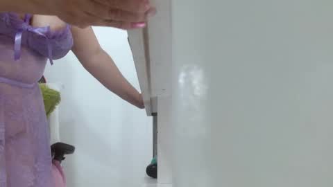 Snapshot of sammyevanss__ chatting on January 26, 1:58 pm SAMMY online show from January 26, 1:58 pm