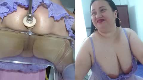 Snapshot of sammyevanss__ chatting on January 27, 3:37 am SAMMY online show from January 27, 3:37 am