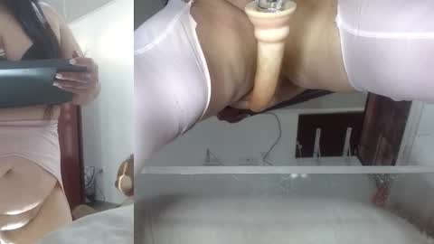 SAMMY online show from November 22, 11:31 am