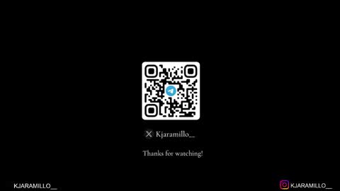 Snapshot of sammyjarama chatting on February 12, 11:30 pm Sam online show from February 12, 11:30 pm