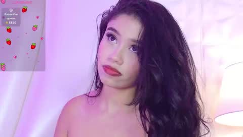 samanta online show from January 16, 4:22 pm