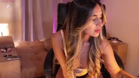 Sammy online show from September 11, 12:55 am