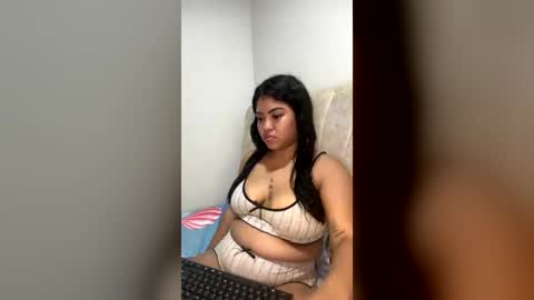 sammymarquez online show from July 24, 4:10 am