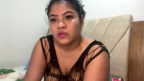 sammymarquez online show from July 28, 7:15 pm
