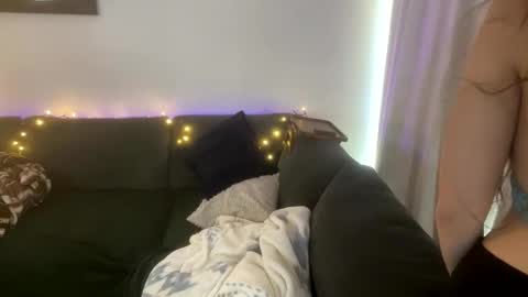 sammy may online show from November 24, 6:18 pm