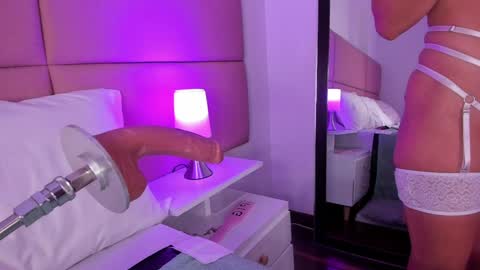 Sammy Morales online show from January 8, 4:00 pm