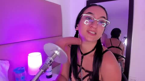 Sammy Morales online show from January 15, 6:51 pm