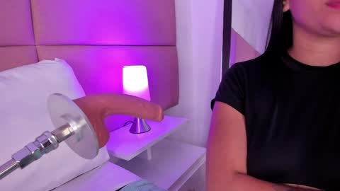 Sammy Morales online show from January 22, 12:38 pm