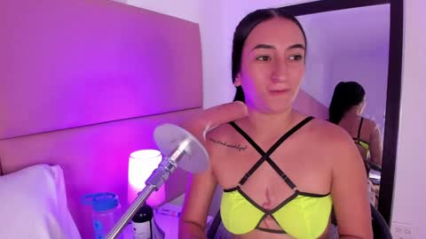 Sammy Morales online show from January 28, 7:00 pm