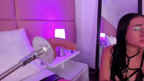 Sammy Morales online show from January 30, 2:58 pm