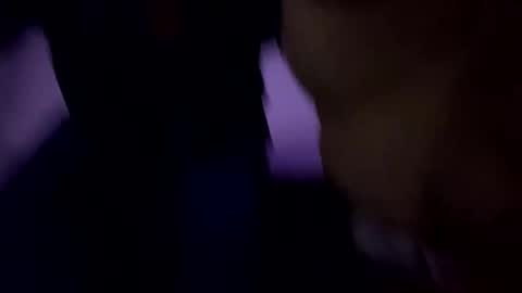 sammynutzz187 online show from January 18, 8:51 am