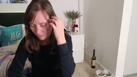 SammyPeeks online show from January 18, 4:55 pm