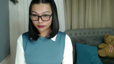 Snapshot of sammypretty19 chatting on February 4, 9:04 am im throat fucker online show from February 4, 9:04 am