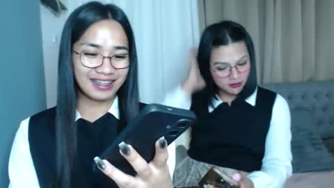 Snapshot of sammypretty19 chatting on February 5, 5:12 am im throat fucker online show from February 5, 5:12 am