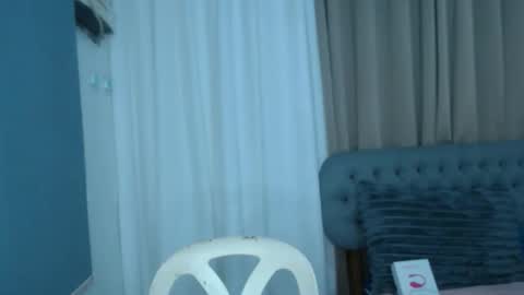 Snapshot of sammypretty19 chatting on February 11, 3:22 am im throat fucker online show from February 11, 3:22 am