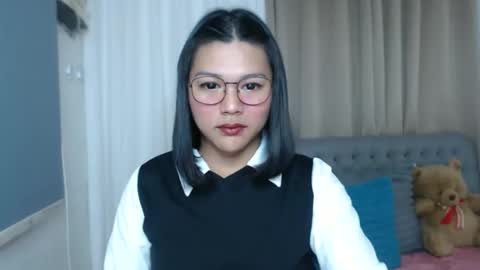 Snapshot of sammypretty19 chatting on February 24, 7:28 am im throat fucker online show from February 24, 7:28 am