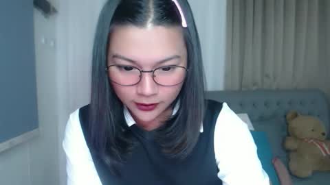 im throat fucker online show from March 25, 7:58 am