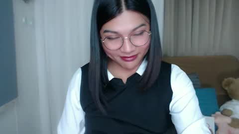 im throat fucker online show from April 21, 5:28 pm