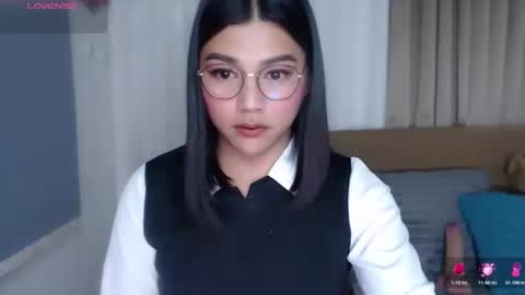 im throat fucker online show from April 23, 1:46 pm