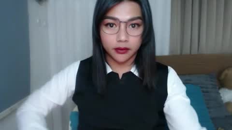 im throat fucker online show from April 24, 10:28 am