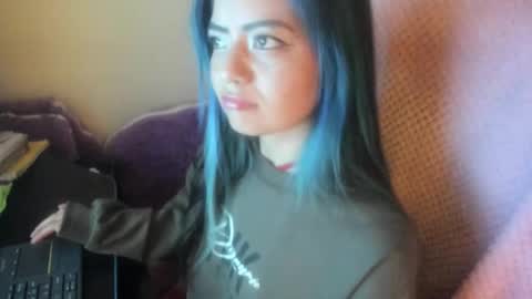   online show from February 16, 4:19 am