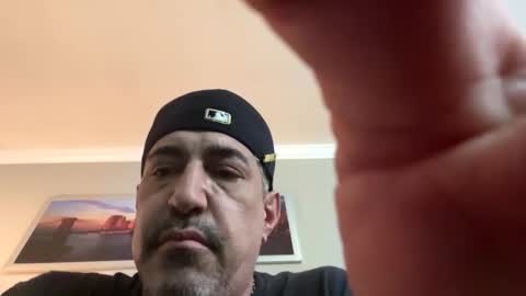 sammysausage2 online show from March 12, 6:41 am