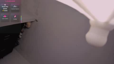 Sammy  online show from September 25, 2:32 pm