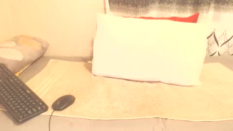 sammyxxx393 online show from October 25, 11:43 pm