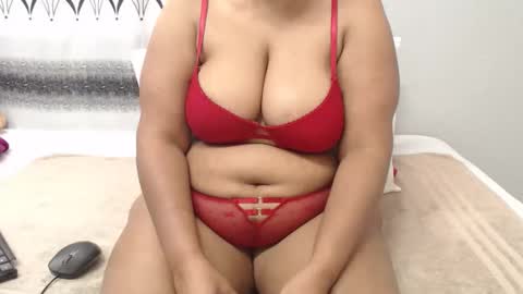 sammyxxx393 online show from March 16, 7:34 am