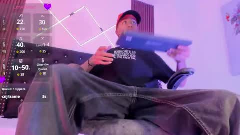 Snapshot of sammyyadams_ chatting on September 27, 9:20 pm sammyyadams_ online show from September 27, 9:20 pm