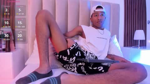 Snapshot of sammyyadams_ chatting on September 29, 9:30 pm sammyyadams_ online show from September 29, 9:30 pm
